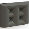 Rain Water Tank Slimline 5,000 Ltr - Image 6