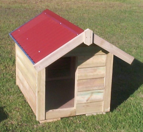 Dog Kennels Medium Wooden Dog Kennels Pet Dog House Kennels
