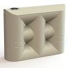 Rain Water Tank Slimline 5,000 Ltr - Image 4