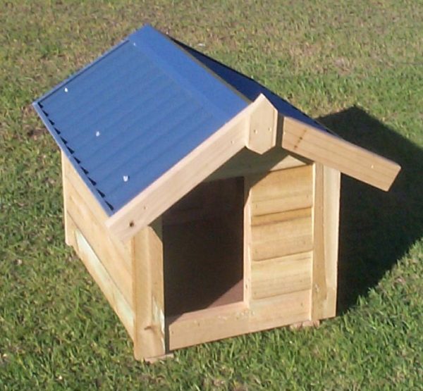 Dog Kennels Small Wooden Dog Kennels Pet Dog House