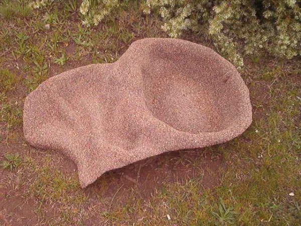 Pond Springer Fibreglass Fish Pond Water Feature Fountain