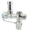 Maxisave MHR25 Hydraulic Rainmains Changeover Valve