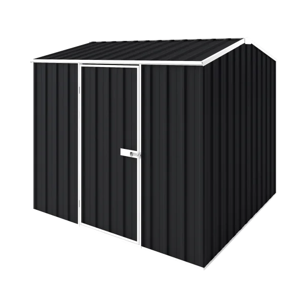Test Gardenshed product