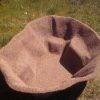 Pond Cardinia Fibreglass Fishpond Water Feature Fountain Pond